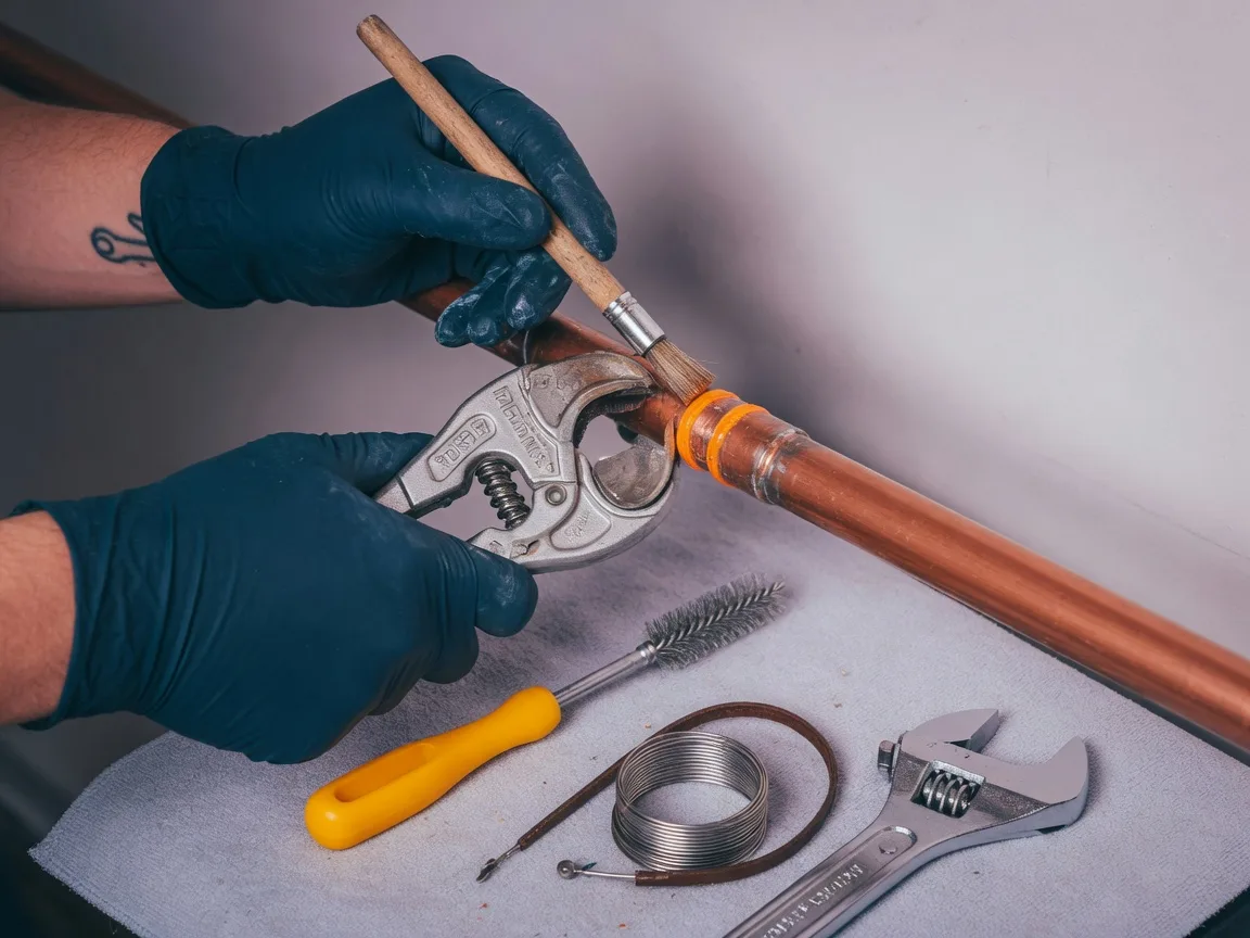 Why choose Sump Pump Repair in Canyon, TX